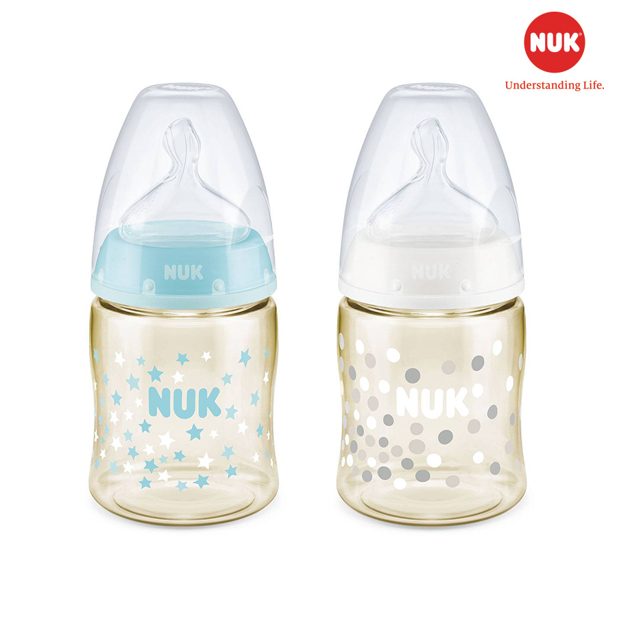 940-binh-sua-nuk-premium-choiceppsu-150ml-num-ti-silicone-s1-m-(2)