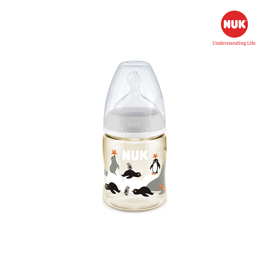 948-binh-sua-nuk-premium-choiceppsu-150ml-num-ti-silicone-s1-m-animals-(1)