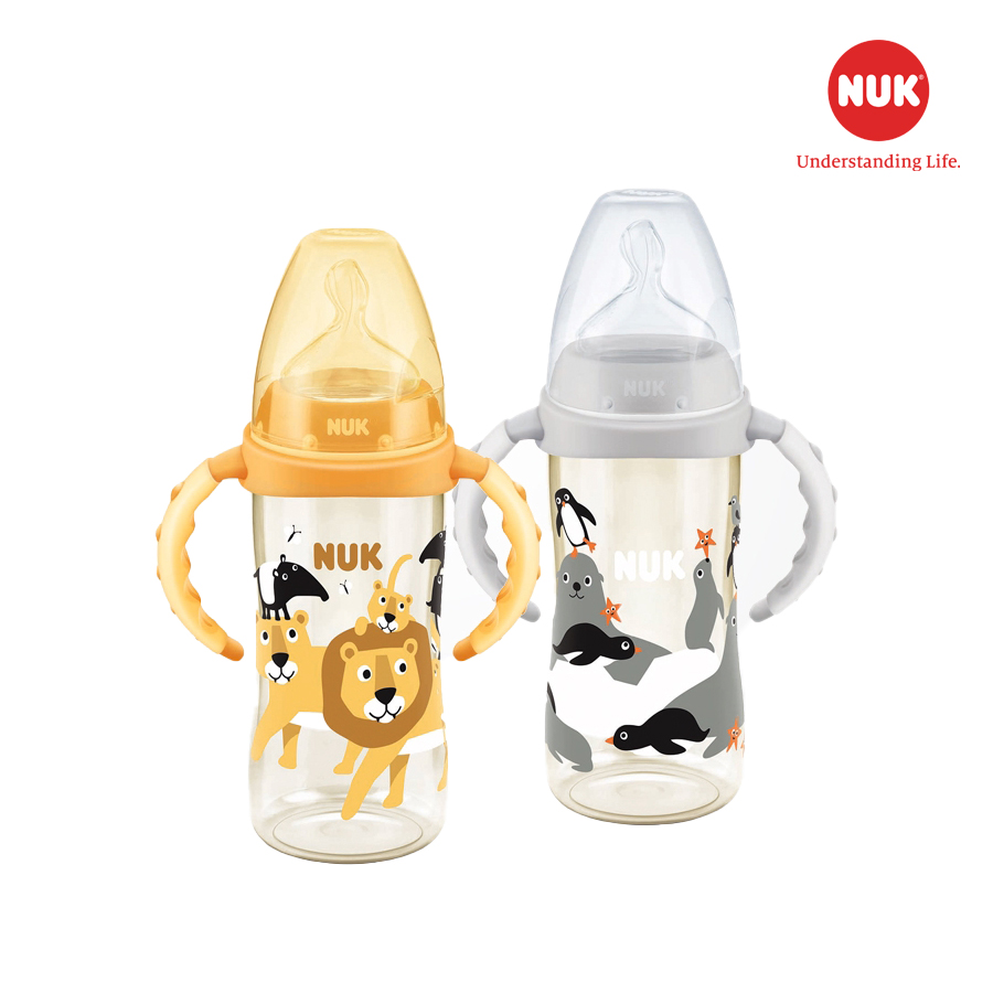 957-binh-sua-nuk-premium-choiceppsu-300ml-num-ti-silicone-s1-m-animals-(1)