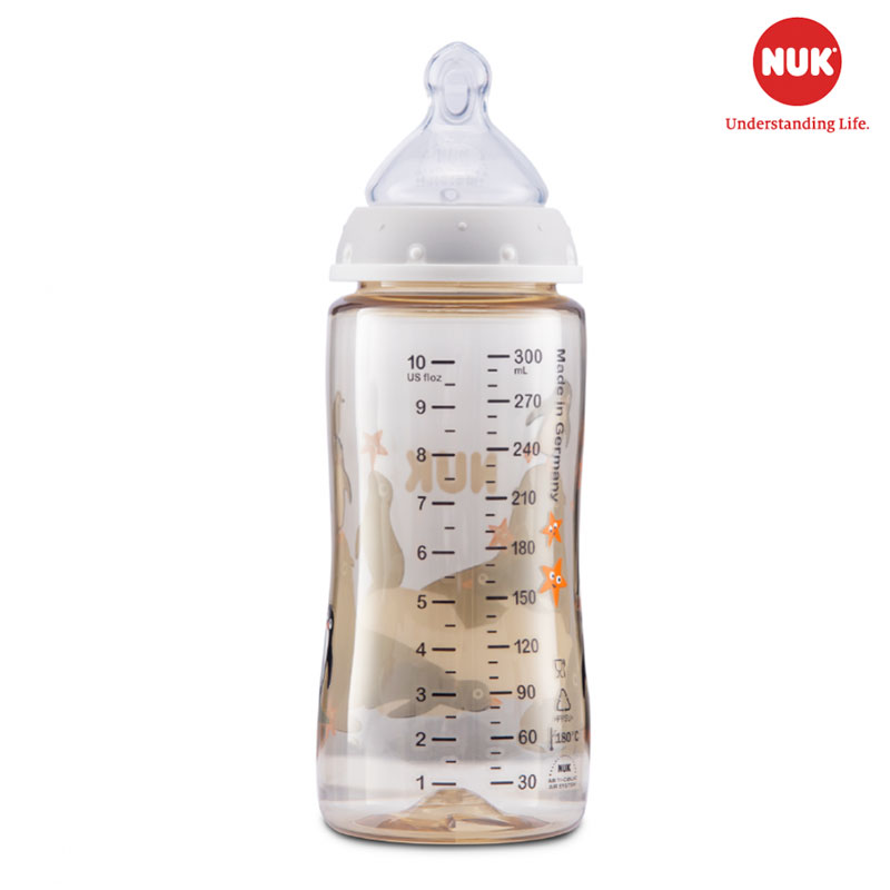 962-Bình-sữa-NUK-Premium-Choice&#8211;nhựa-PPSU-300ml-núm-ti-S1-M&#8211;Animals-(1).jpg-800X800