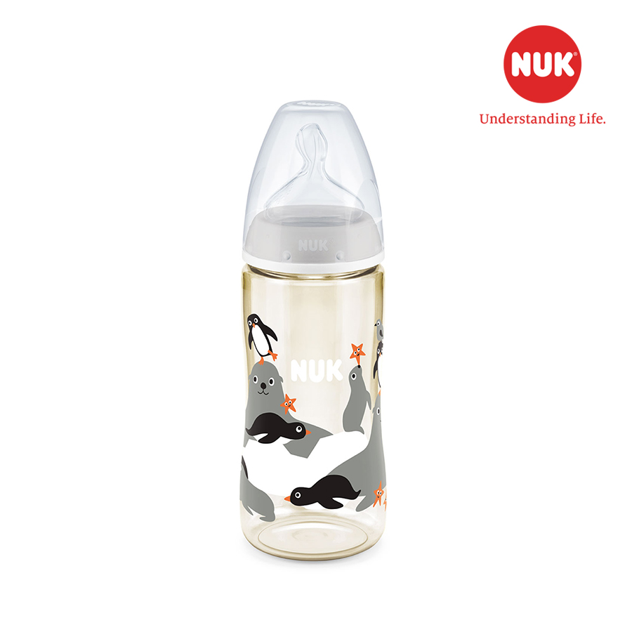 962-binh-sua-nuk-premium-choiceppsu-300ml-num-ti-silicone-s2-m-animals-(1)