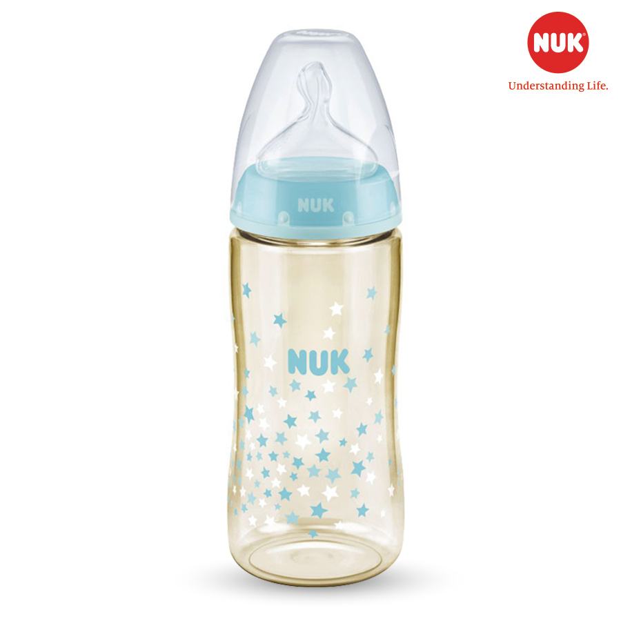 968-binh-sua-nuk-premium-choiceppsu-300ml-num-ti-silicone-s2-m-(4)