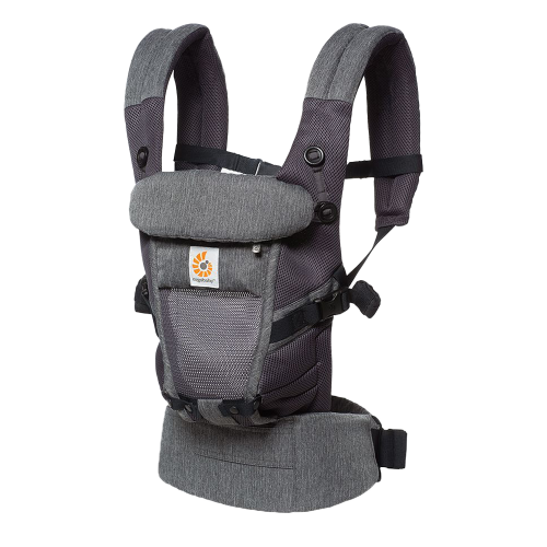 Diu-cho-be-Ergobaby-Adapt-Cool-Air-Mesh-Classic-Weave-500x500