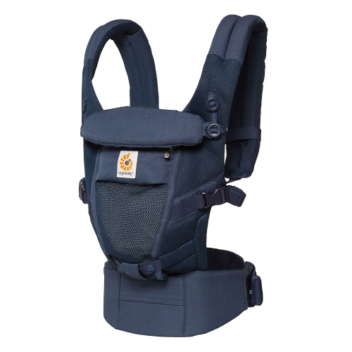 Diu-cho-be-Ergobaby-Adapt-Cool-Air-Mesh-Deep-Blue-500x500