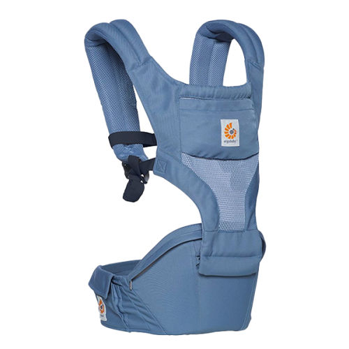 Diu-cho-be-Ergobaby-Hip-Seat-Cool-Air-Mesh-Oxford-Blue-500x500