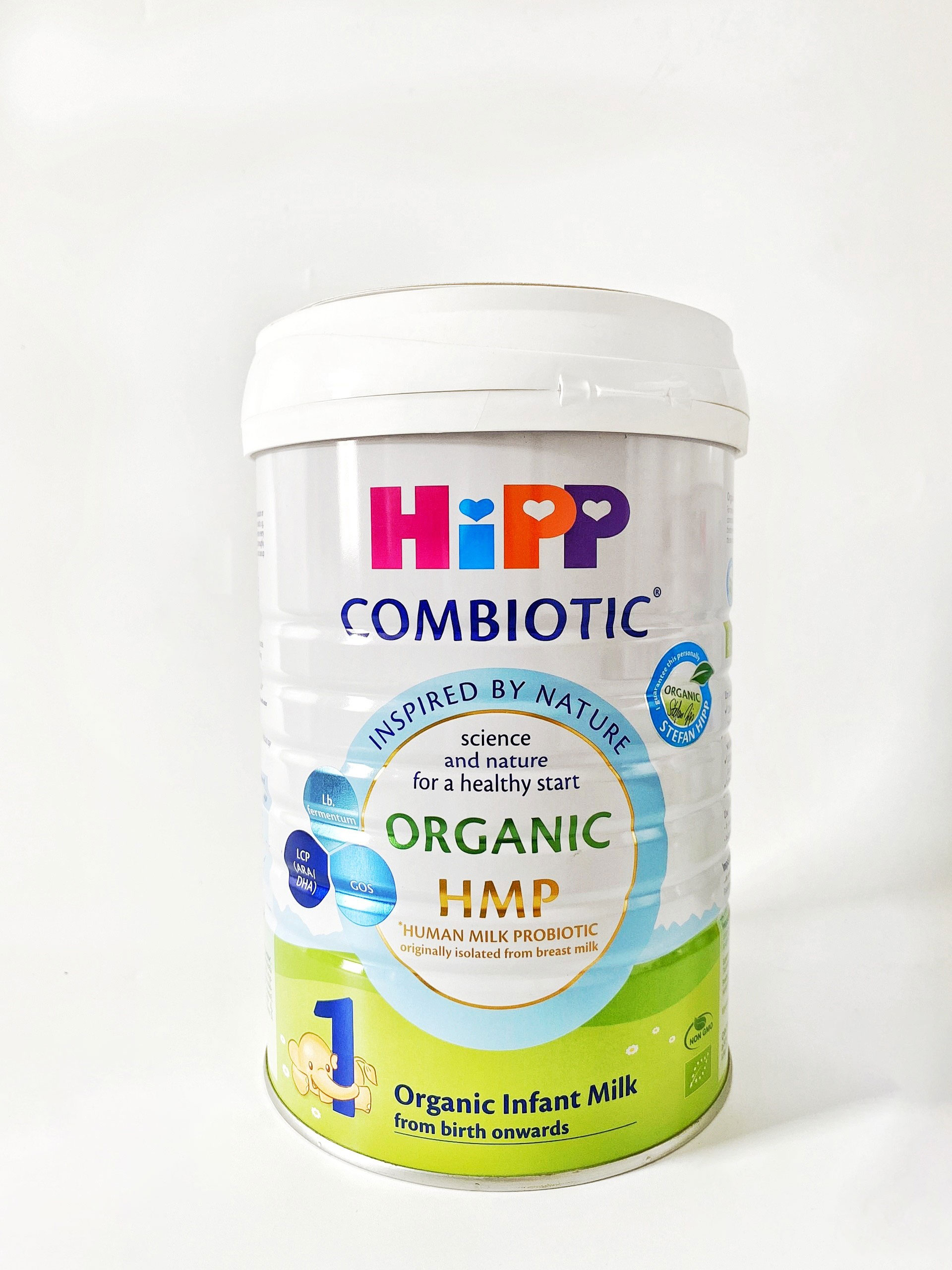 HIPP-SO-1-800G-2