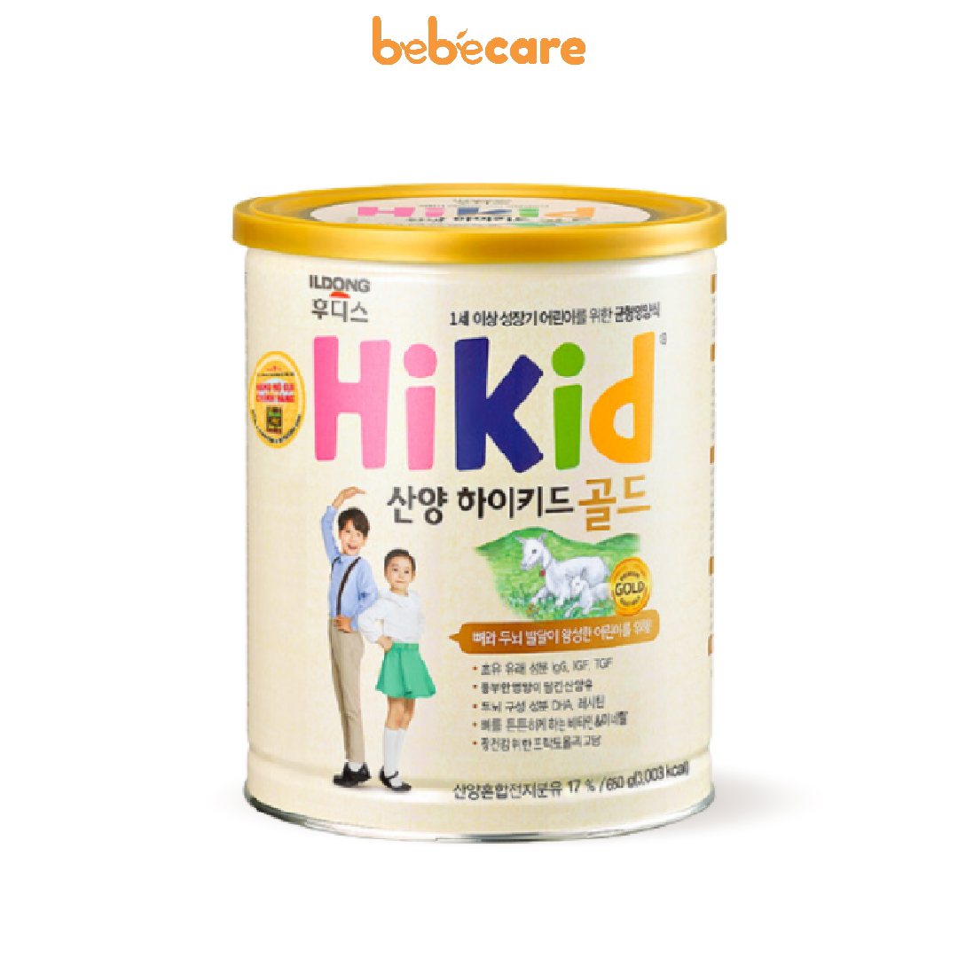 Hikid-01