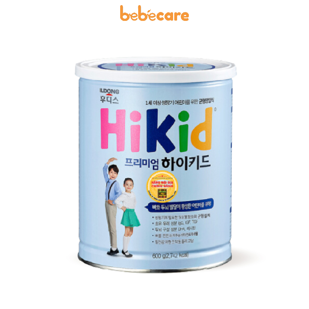 Hikid-02