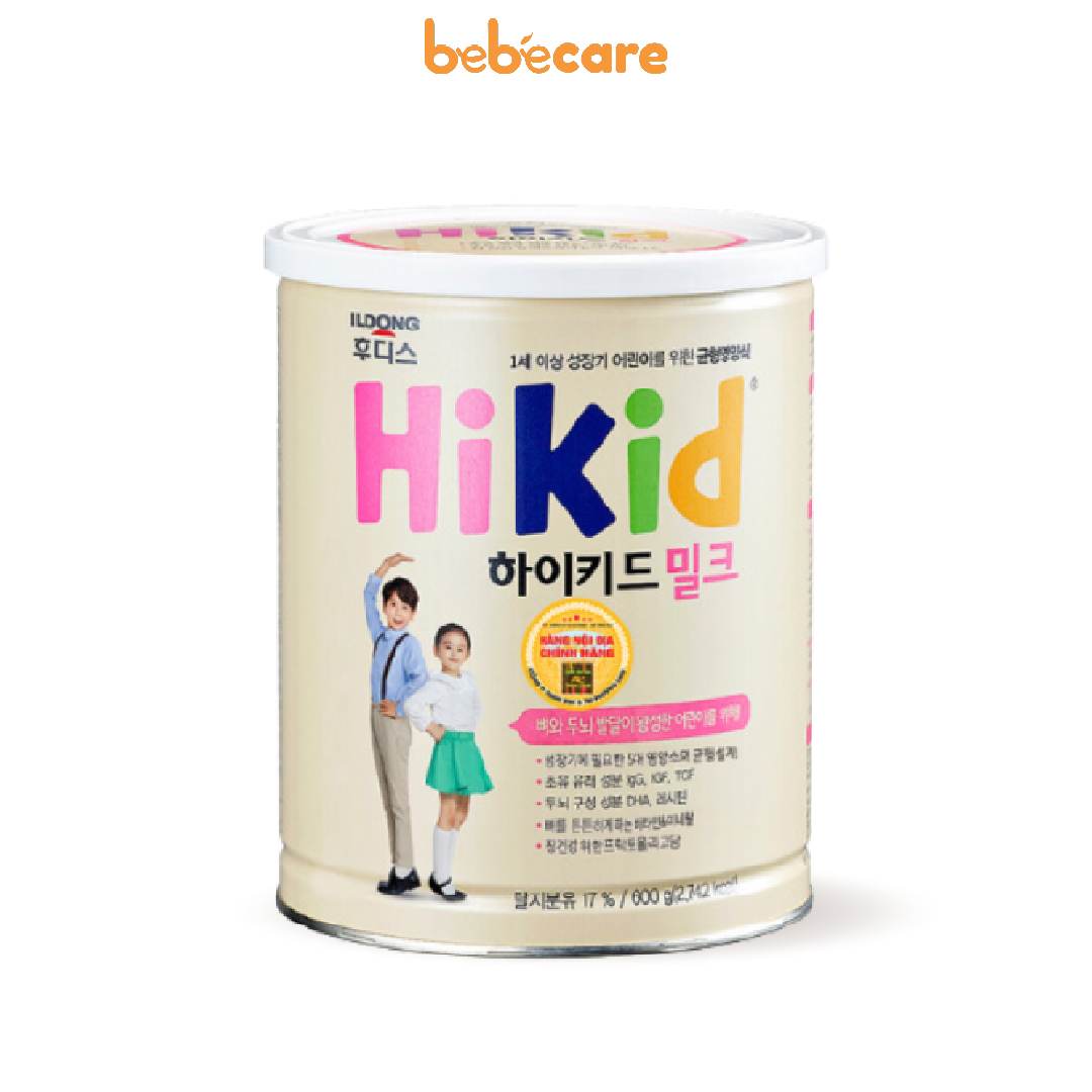 Hikid-03