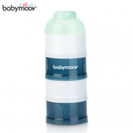 13768-hop-chia-sua-xanh-lo