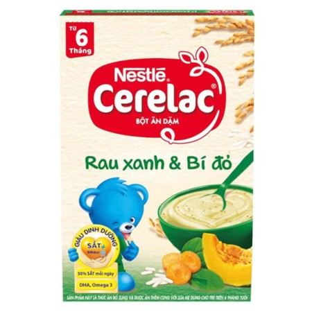 4232-Bột-ăn-dặm-Nestle-CERELAC-Rau-xanh—Bí-đỏ–(1)-800X800