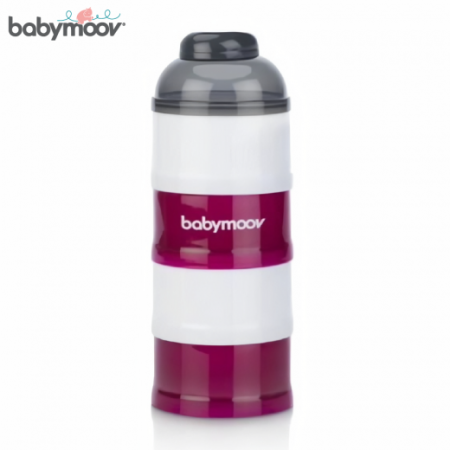 5131-hop-chia-sua-do-2