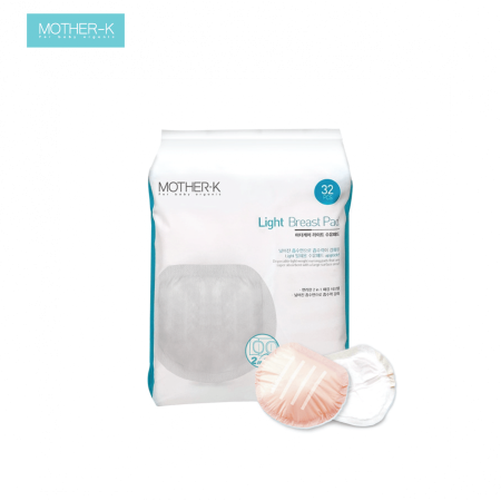 8585-Lót-Thấm-Sữa-Cotton-Mother-–-K-(32-Cái)-(3)