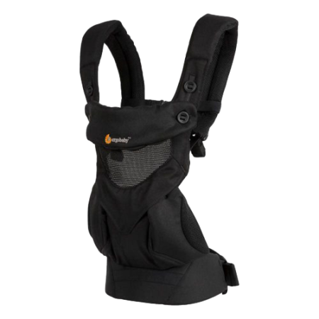Diu-em-be-Ergobaby-360-Cool-Air-Mesh-–-Onyx-Black-500x500