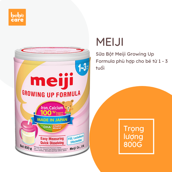 meiji-growing-up-800g-2