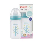 1049-binh-sua-thuy-tinh-silicone-pigeon-160ml-cay-xanh-ss-(2)