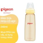 1050-binh-sua-pigeon-ppsu-co-hep-240-ml