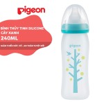 1056-binh-sua-thuy-tinh-silicone-pigeon-240ml-cay-xanh-m-(5)