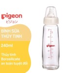 1063-binh-sua-thuy-tinh-pigeon-240ml