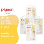 1077-num-vu-co-hep-silicone-sieu-mem-pigeon-(4)