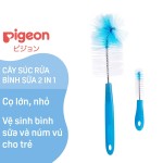 11485-co-rua-binh-sua-va-num-ti-pigeon-2-in-1