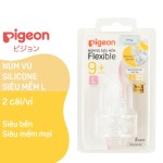 11489-num-ti-silicone-pigeon-co-hep-9+