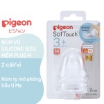 11535-num-vu-silicone-sieu-mem-plus-pigeon-(7)-M