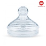 11573-bo-hai-num-ti-nature-sense-silicone-S2-L