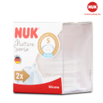 11580-BO-2-NUM-TI-NUK-Nature-Sense-Silicone-S2-&#8211;-S-(2)