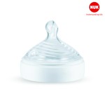 11580-BO-2-NUM-TI-NUK-Nature-Sense-Silicone-S2-&#8211;-S-(4)