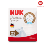 11580-BO-2-NUM-TI-NUK-Nature-Sense-Silicone-S2-&#8211;-S-(4)