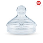 11580-bo-hai-num-ti-nature-sense-silicone-S2-S