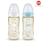 11657-binh-sua-nuk-premium-choiceppsu-300ml-num-ti-silicone-s2-m-(3)