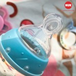 11657-binh-sua-nuk-premium-choiceppsu-300ml-num-ti-silicone-s2-m-5