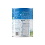 1178-Bellamy&#8217;s-Organic-Infant-Formula-900g-Back-Left-800&#215;800