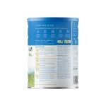 1178-Bellamy&#8217;s-Organic-Infant-Formula-900g-Back-Right-800&#215;800