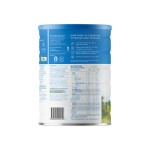 1181-Bellamy&#8217;s-Organic-Junior-Milk-Drink-900g-Back-Left-800&#215;800