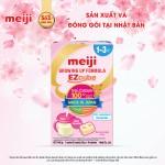 1182-sua-meiji-448g-(1)-800&#215;800