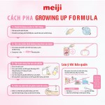 1183-sua-bot-growing-up-formula-(3)-800&#215;800