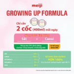 1183-sua-bot-growing-up-formula-(6)-800&#215;800