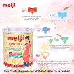 1186-sua-bau-meiji-mama-milk-350g-(4)