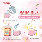 1186-sua-bau-meiji-mama-milk-350g-(5)