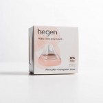 13573-hegen-pcto-collar-GStransparent-cover-pink-768&#215;768