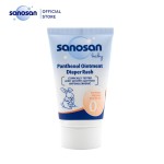 13695-kem-ham-sanosan-20ml