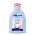 13697-sua-duong-the-sanosan-200ml