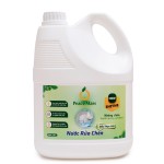 16178-nuoc-rua-chen-peace-mass-3,6l