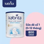 16704-sua-de-kabrita-so-1-800g