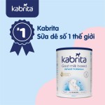 16704-sua-de-kabrita-so-1-800g(5)