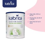 16711-sua-de-kabrita-so-2-800g-(1)