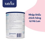 16711-sua-de-kabrita-so-2-800g-(3)